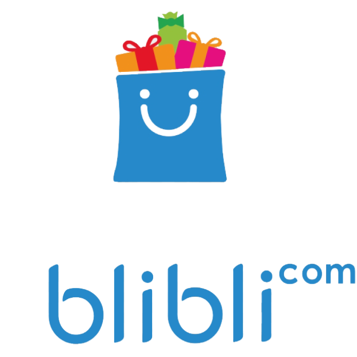 Blibli